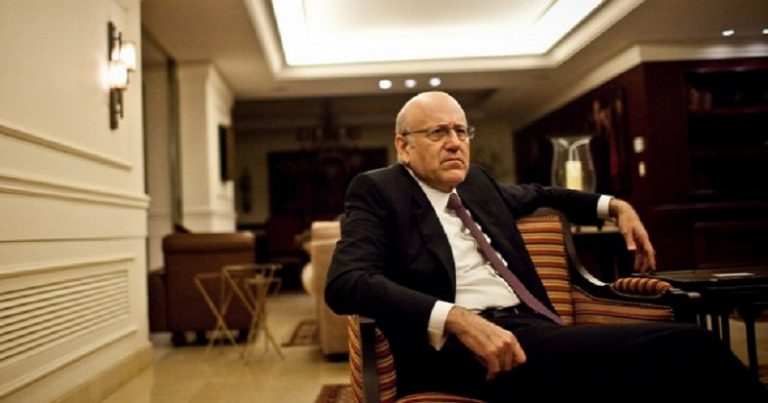 الحكومة “ماتت وشبعت موت”!