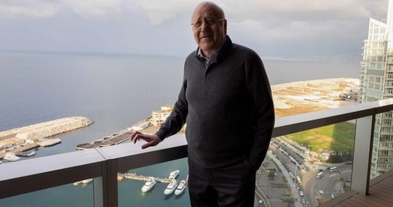 ماذا يمنع تشكيل حكومة؟