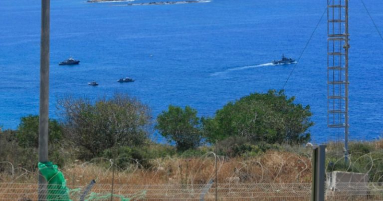 الإستنفار العسكري روتيني.. والحزب يحدّد موقفه تحت هذين العنوانين