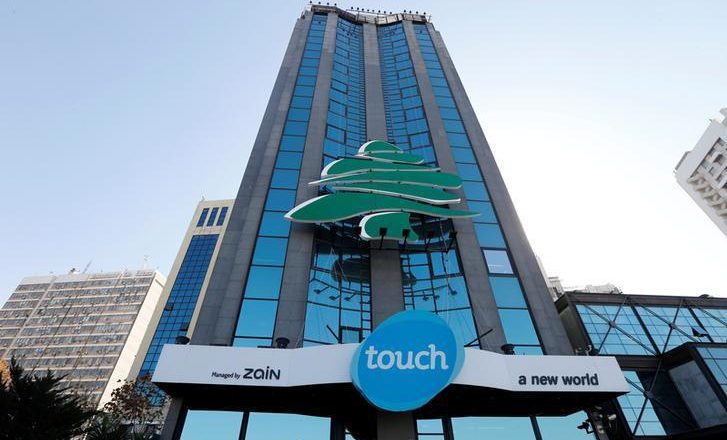 MTC ترفع فواتيرها عن حزيران: سرقة موصوفة!