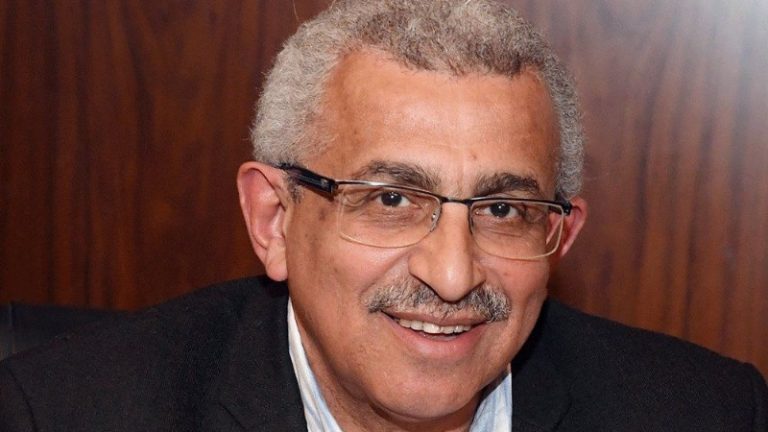 اسامة سعد
