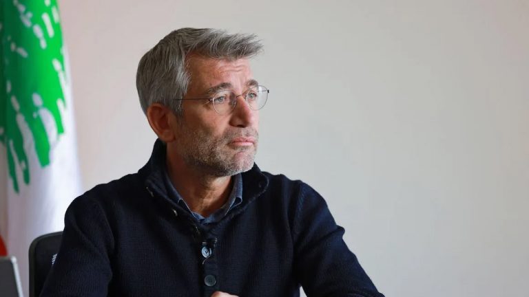 فياض: وزارة المال ستوافق قريباً على زيادة تعرفة الكهرباء