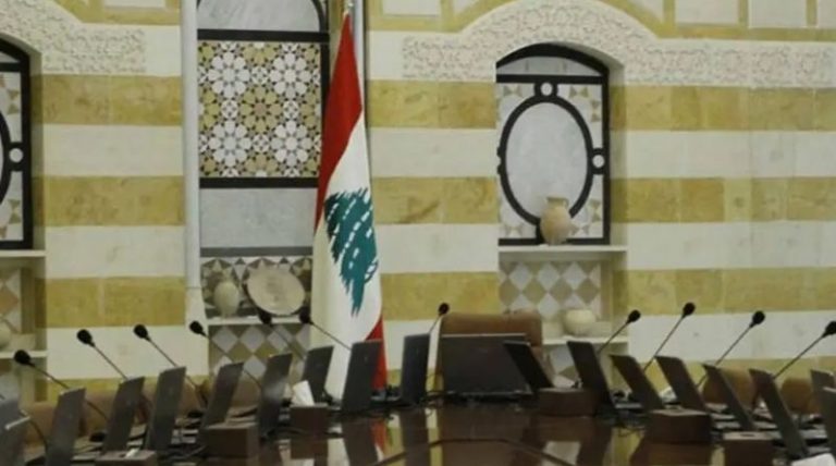 التأليف الى ما بعد الأضحى