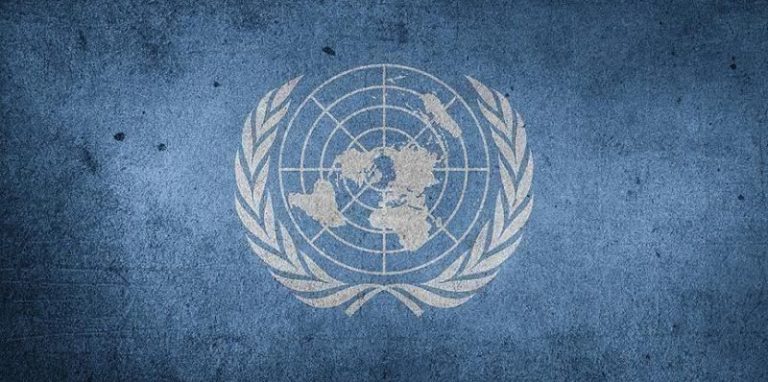 “الأمم المتحدة”: ندعم سيادة لبنان