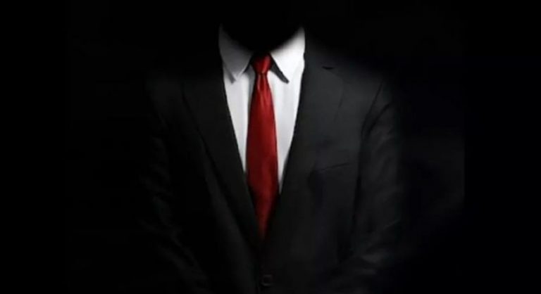 تبادل رسائل أميركية ـ إيرانية: 6 شروط ترسم صورة الرئيس المقبل؟