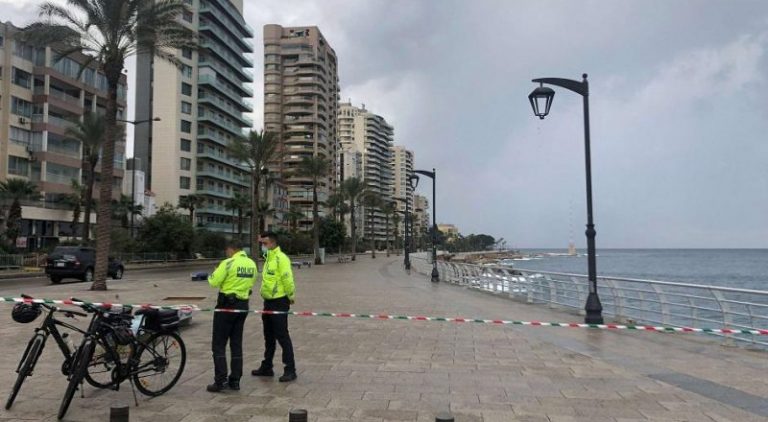 مع ارتفاع إصابات “كورونا”.. هل يُقفل البلد مجدّداً؟