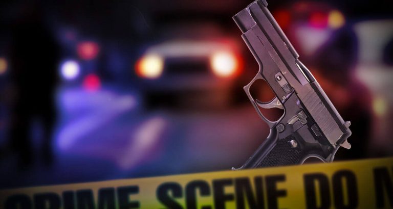 قتيلة وجريح بإشكال تخلله اطلاق نار في طرابلس