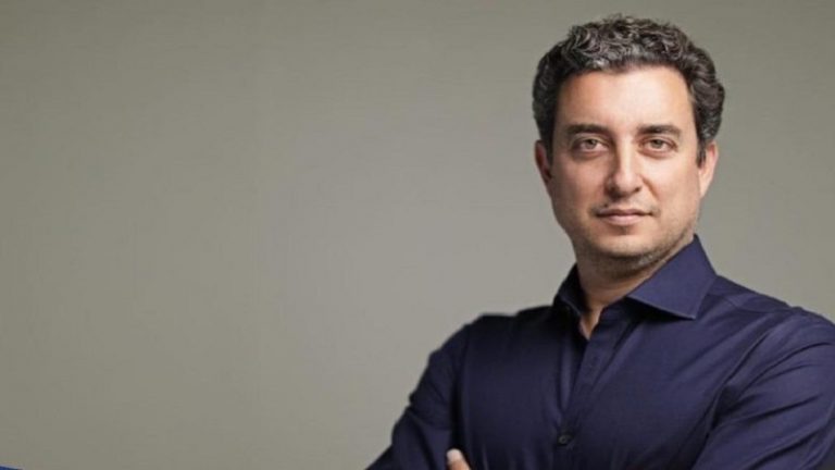 ضو: عامان على تفجير ٤ آب والمجرم لا يزال طليقًا