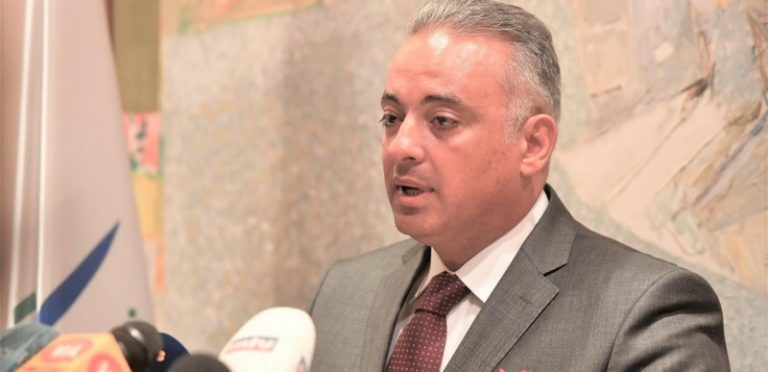 مرتضى: لضرورة التوقف عن “المناكفات”