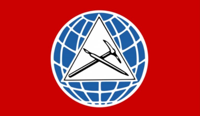 “التقدمي” دان الاعتداءات الاسرائيلية: لأوسع حملة استنكار