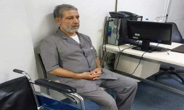 منع وزير تونسي سابق من السفر للمرة الثامنة