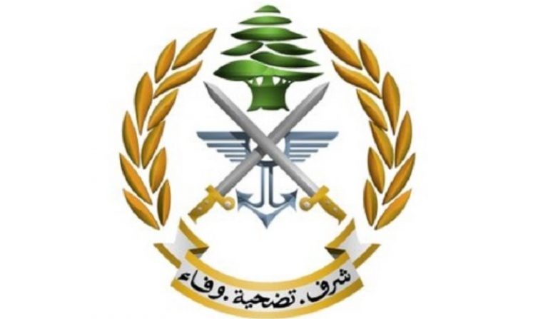 الجيش ينفذ طيراناً ليلياً بين القواعد الجوية