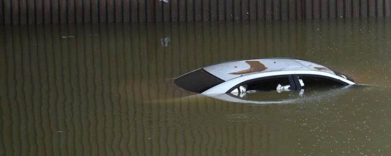 اليمن يطلق نداء استغاثة إلى الأمم المتحدة