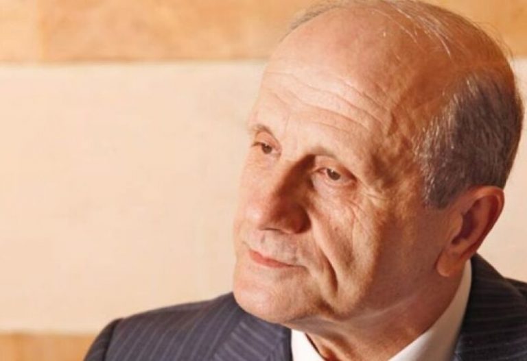 شربل: “رايحين نحو المتاريس وأكياس الرمل”