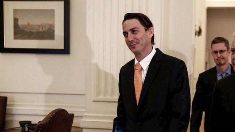 “إسرائيل” ترفض “الطلبات” اللبنانية وتقدّم اقتراحاً جديداً