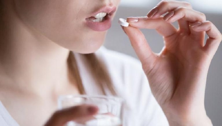 كيف تؤثر حبوب منع الحمل على سلوك المرأة؟