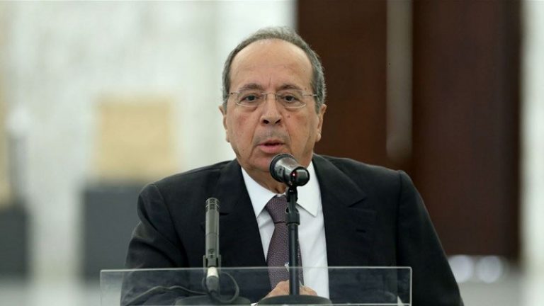 جميل السيد: عندما تتدخل السياسة يسقط القضاء وتضيع الحقيقة