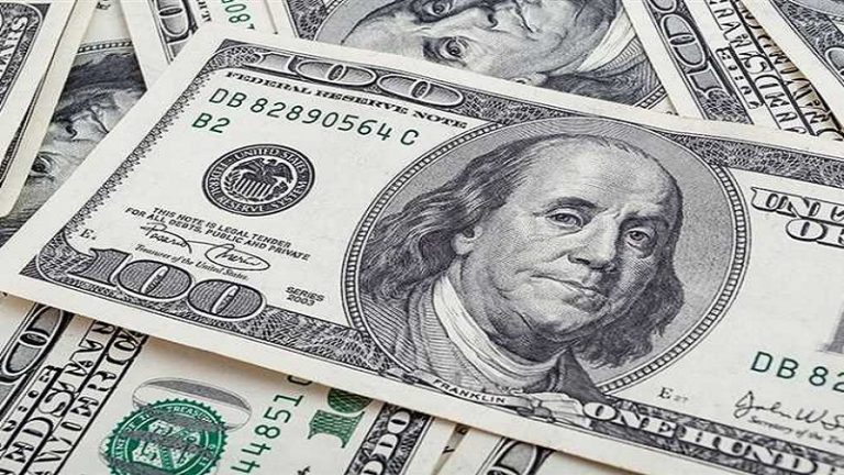 الدولار يسجّل مزيداً من الخسائر