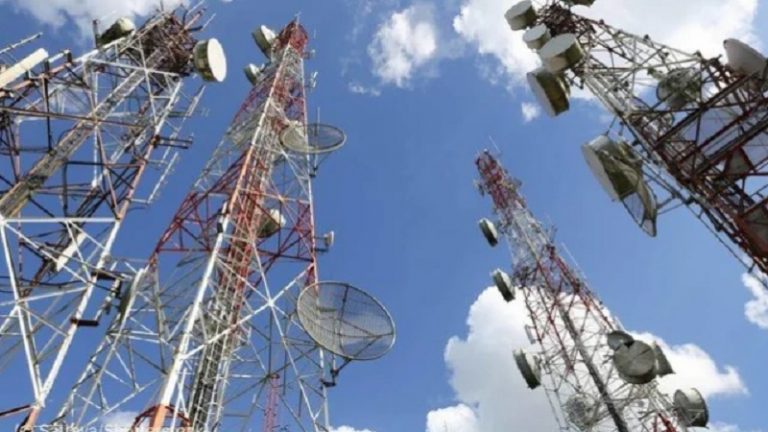 120 مليون دولار ديون شركتَي الخلوي: لا استثمار خلال ثلاث سنوات