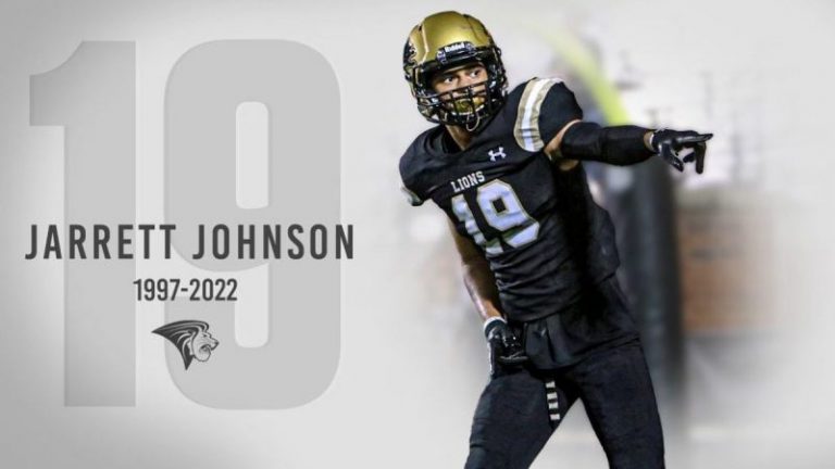 جثة للاعب في شقة يملكها فلويد مايويذر