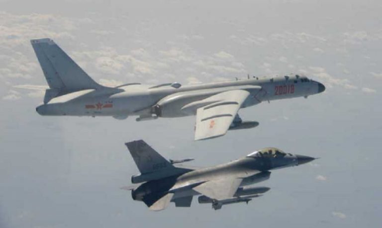 11 شهيدًا خلال ساعات في غارات إسرائيلية على غزة