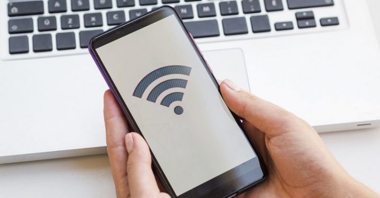 في العراق.. قتل شقيقه بسبب “كلمة مرور” إنترنت!