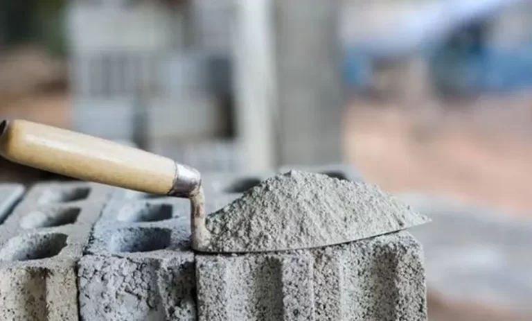 الوزارة تحدد سعر جديد لطن الترابة