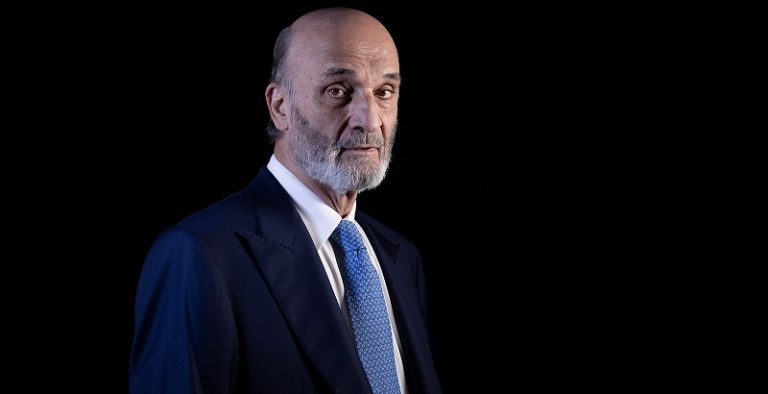 رهانات جعجع.. وخطيئة “التيار”!