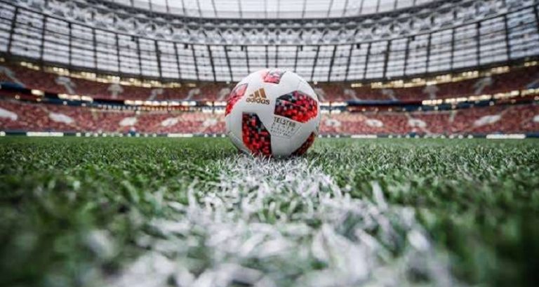 ليالي المتعة عادت.. مواعيد مباريات اليوم السبت 13-8-2022