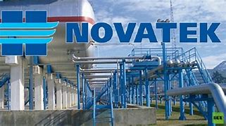 هل خرجت “نوفاتيك” الروسية من “كونسورتيوم” التنقيب عن النفط؟