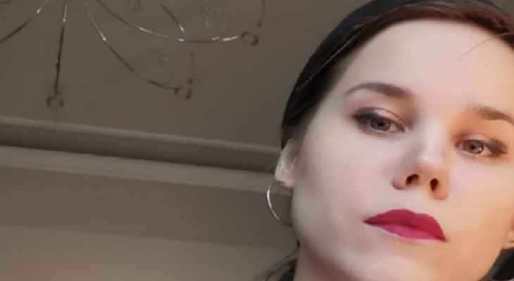 روسيا: نعتقد أن انفجار سيارة داريا دوغين كان عملاً مدبراً