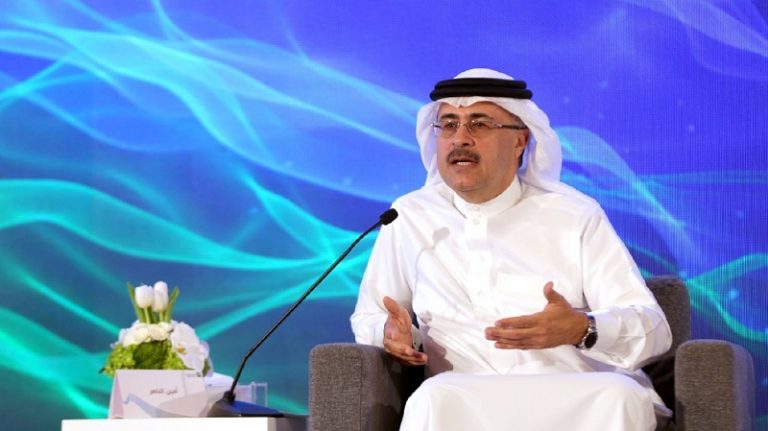 العراق يوافق على تمديد اتفاق بيع الفيول للبنان