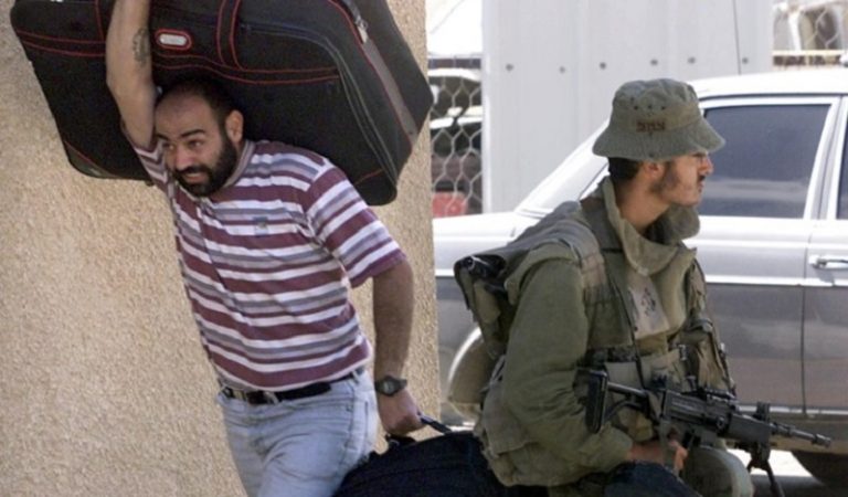 الراعي يدعم: عملاء “إسرائيل” يطالبون بعفو عام!