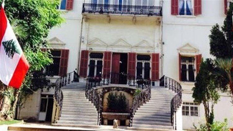 “الخارجية” تحذر بعد حادثة “حرق القرآن” في السويد