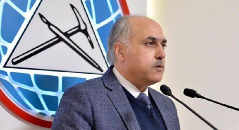 أبو الحسن: لن يكون هناك تحالف مع “حزب الله”