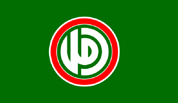 بعد الإعتداء على الصحافي أحمد منصور.. “أمل” تطالب بتحقيق