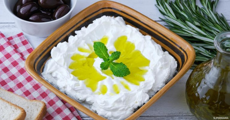 “الاقتصاد”: لبنة غير مطابقة للمواصفات!