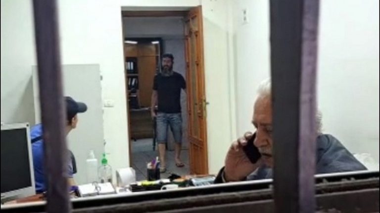 المصارف “تشفط” 120 مليار دولار من الدولة.. وتعطي الودائع “بالقطّارة”