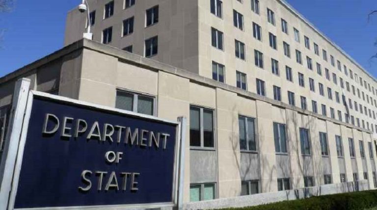 واشنطن تلقت الرد الإيراني الخاص بالاتفاق النووي