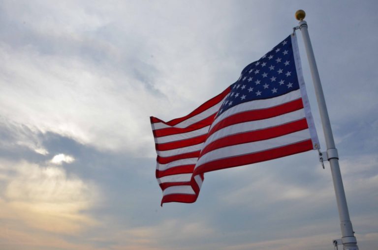 عجز أميركي في إنتاج الوقود النووي.. وتوقف مفاعلاتها