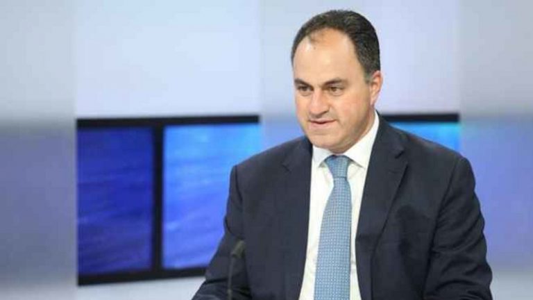 النائب جبور: تابعت مع وزير الطاقة قضية موظفي كهرباء البارد