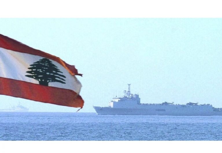 هل يضمن اتفاق “ترسيم الحدود البحرية” أمن “إسرائيل”.. أم يهدده؟