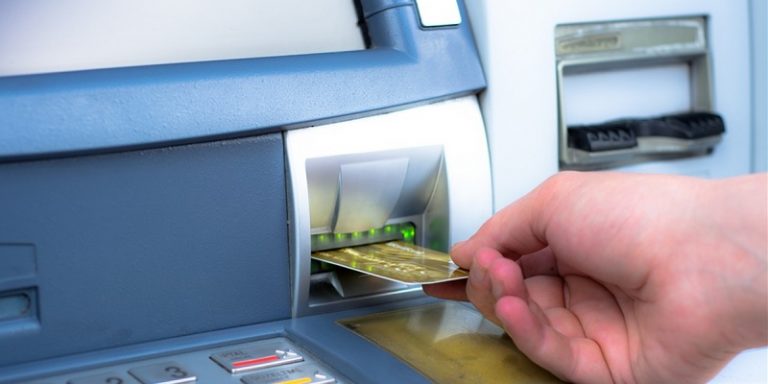 “الدولار المصرفي” إلى 12 ألف ليرة؟