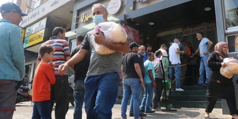 تقرير دولي يصنف نوعية الحياة في بيروت بين الأسوأ عالمياً