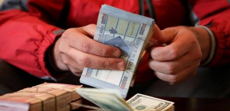 قرار زيادة بدل النقل للقطاع الخاص بات نافذاً