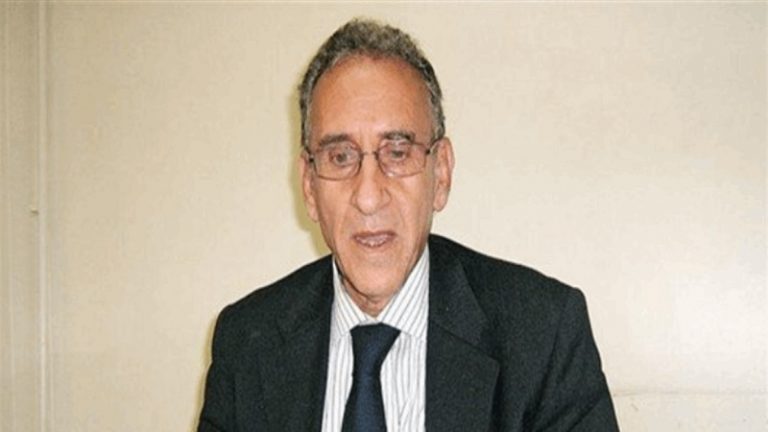 تشييع جثمان الصحافي عدنان الحاج