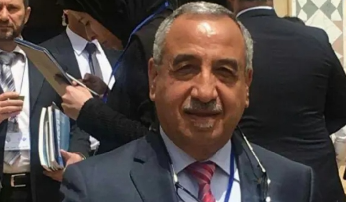 الأيوبي يوجه نداء عاجل لنواب طرابلس: خطة الطوارىء أصبحت ضرورة