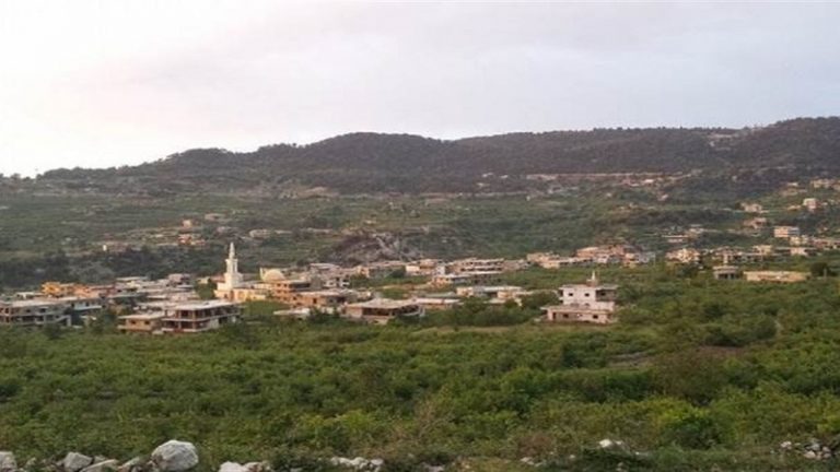 بلدية البيرة: عمالنا وشرطة البلدية تعرّضوا لإطلاق نار