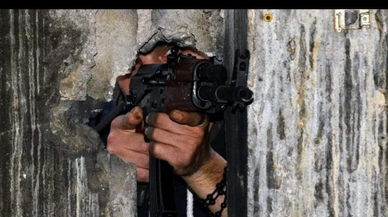 وفاة مواطن في الهرمل بعد إطلاق مسلحين النار عليه