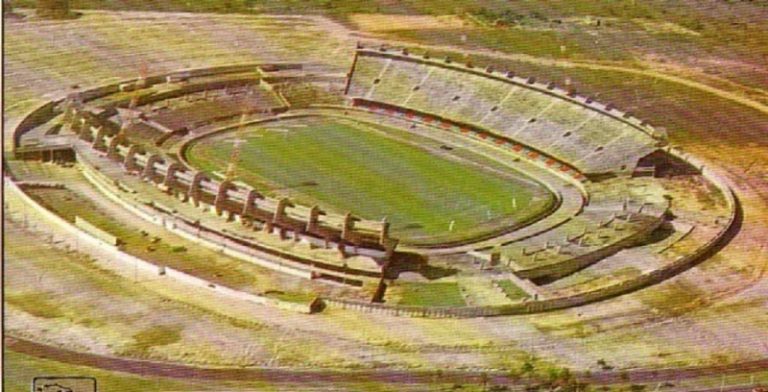 إحياءً للذكرى المئوية.. أربع دول تعلن ترشيحها لاستضافة مونديال 2030